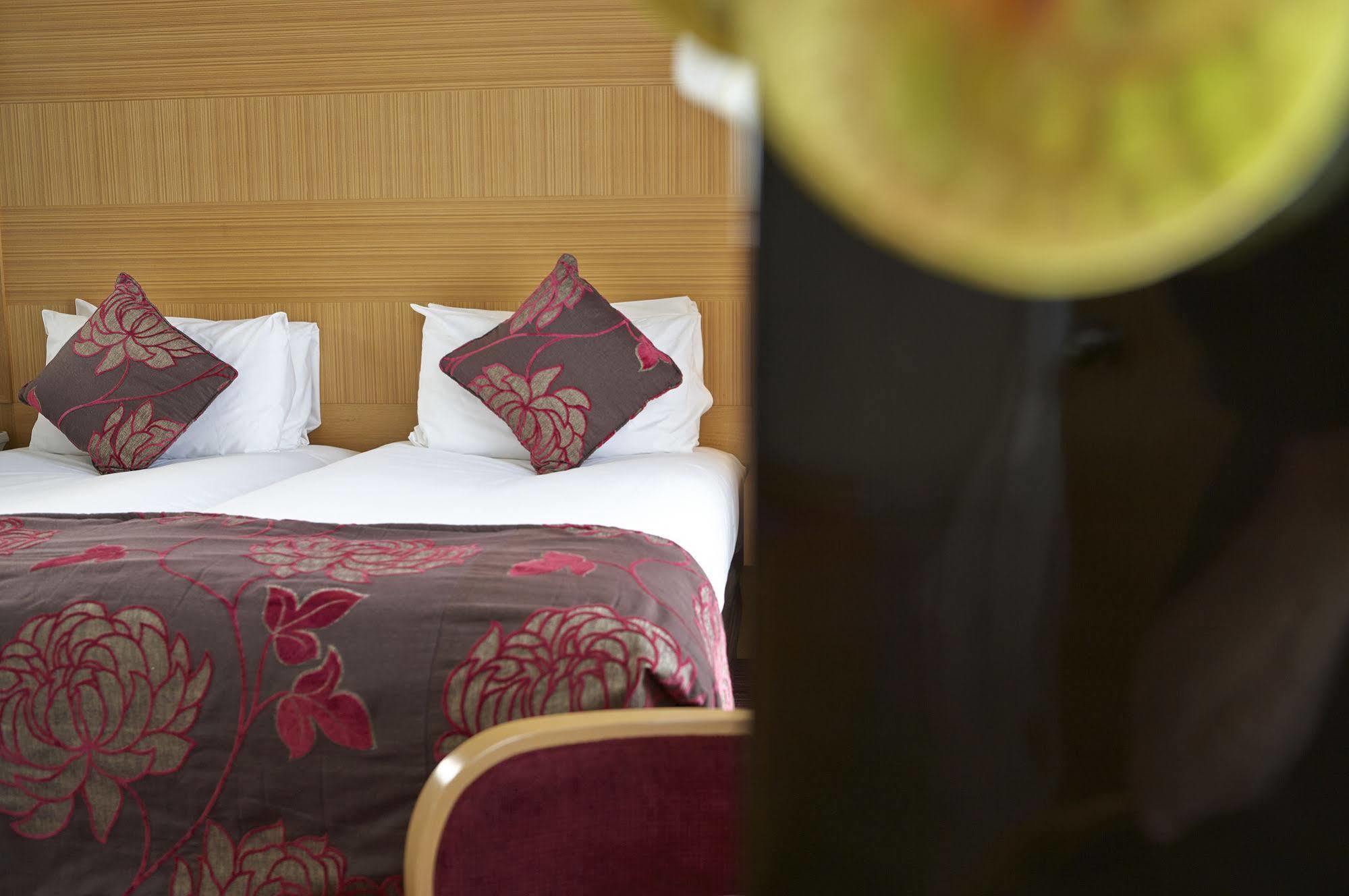 The Rembrandt 4* Londres